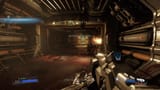 Doom Screenshot 2025.06.21 - 22.36.16.63