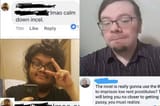 incelposters be like