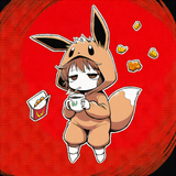 Pixel Art, jaggy lines, year 1998, ink pen (medium), anime shading, aliasing, di s-745732116