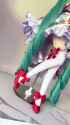 migu_doll_thumb.jpg