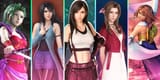split-images-of-final-fatasy-girl-characters