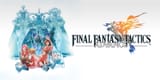 SI_WiiUVC_FinalFantasyTacticsAdvance_image1600w