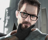 thonk