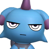 live depresso reaction