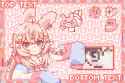 71e5aa248071e689d629235af7ccc245_thumb.jpg