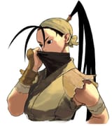 ibuki-3rd