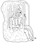 1600527894801