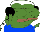 1750703854788225