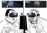 1722260256662315