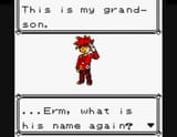 1720816921883674