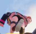 zoe ass_thumb.jpg