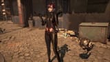 StellarBlade_250620_02074200000
