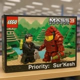 1726487992582293