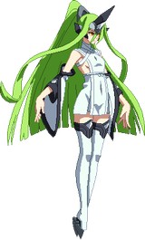BBCF_Izanami_color_13