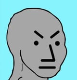 7546