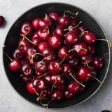 blackcherry