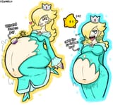 rosalina_by_fishwich_dgqx0b4-pre