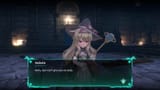 nobeta (2)
