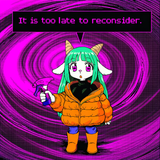 Pixel Art, jaggy lines, year 1998, retro artstyle, anime shading, aliasing, dith s-1255595487