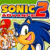 sonicadvance2-1650406166950