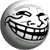 1735539347954342