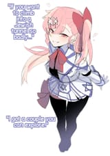 1705193841949620