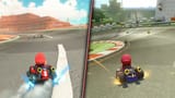 mario-kartt