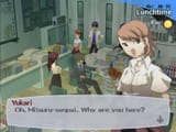 shinmegamitenseipersona3fesshinmegamitenseipersona4sonyplaystation2ps2videogame3