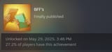 1728110556655158
