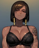 ComfyUI_01238_