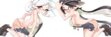 image.png.webp.tiff.m3u