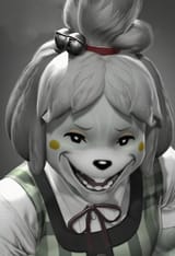 1750705622251