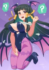 GZM3r_7aQAA4WqS