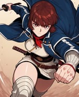 cui_isabeau_03