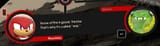 stupid forces