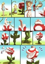 rosalina_vore_by_blackfox002_da1gyih_by_blackfox002-dckqbkf