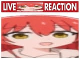 5228fa9442c0f0c9c78aa4d37cb37aab