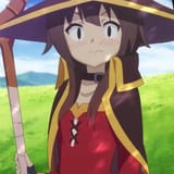 GsAkaalWcAEETJN