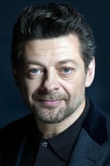 serkis