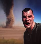 tornado-guy