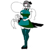 y