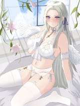 dda2e16f41a9027e0facbc328b462c17