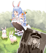 1614592323409