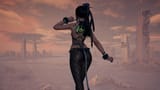 613164152