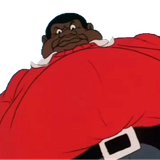 1551838806821