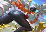 Twintelle