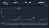 firefox_2025-06-23_21-16-27
