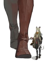 Rat