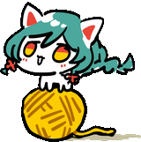 1725299564983342