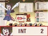 1746762402484447